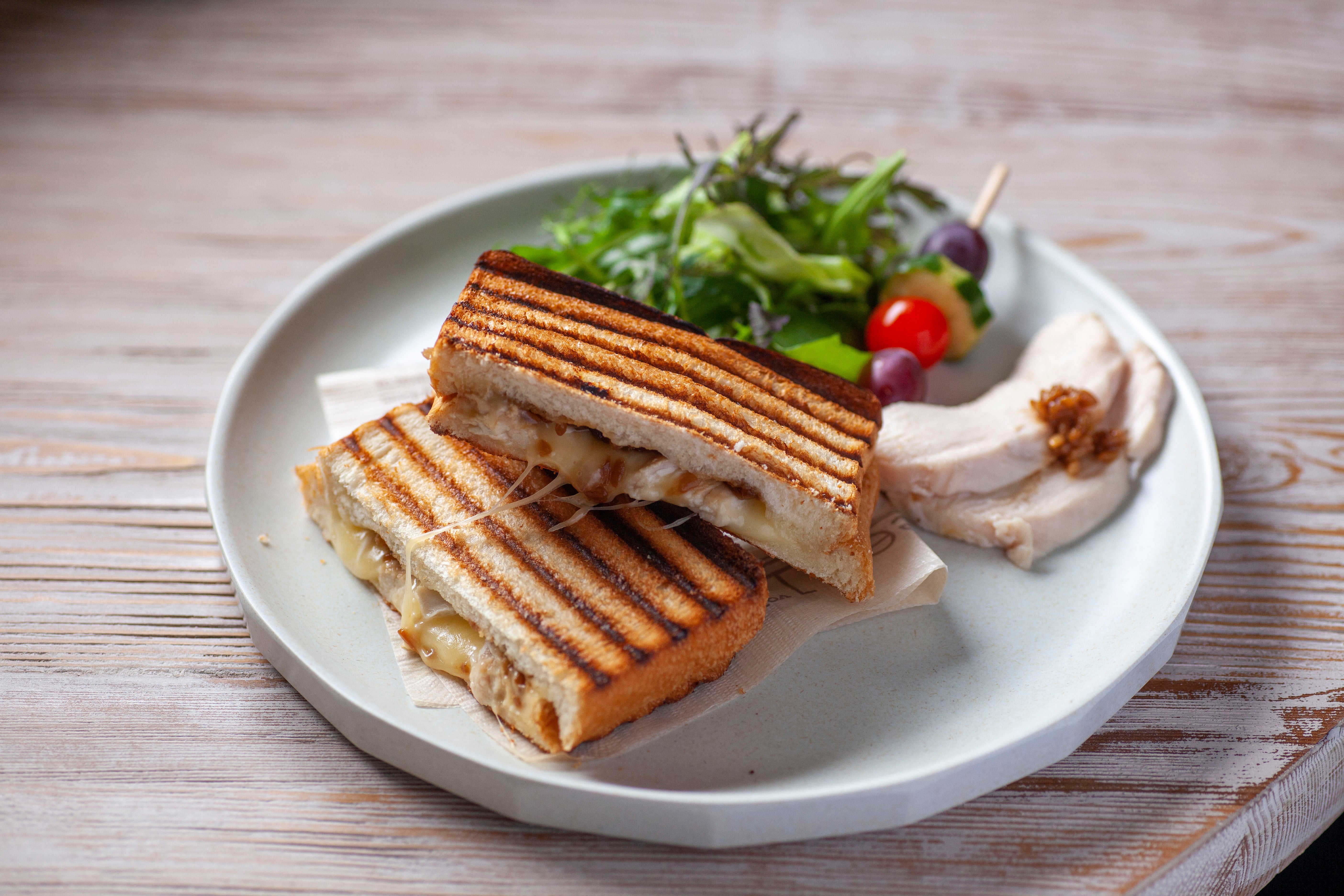 豪華specialルースまとめ 432    19.5ct 縦長ガーランド❤︎オーダー受付中❤︎華やかスワッグ❤︎母の日プレゼント